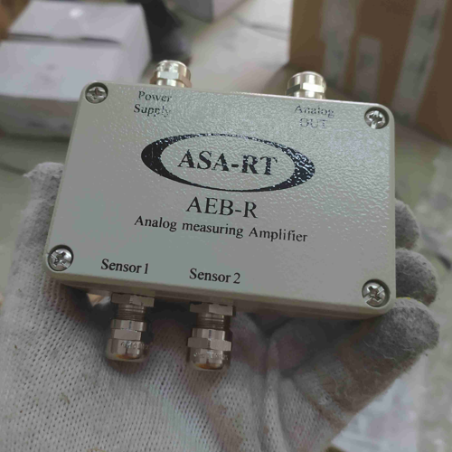 AEB-R 系列模拟信号放大器