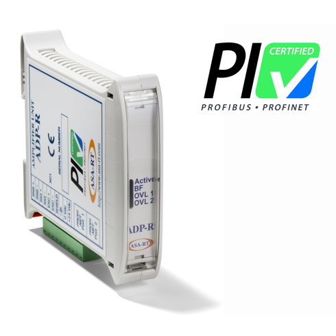 ADP-R 系列数字信号放大器